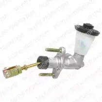 delphi-lm60579