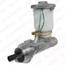 delphi-lm60627