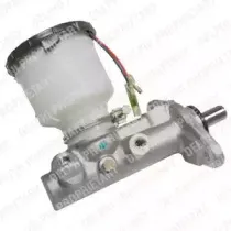 delphi-lm60631