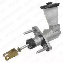 delphi-lm60686