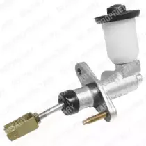 delphi-lm60694