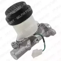 delphi-lm60832