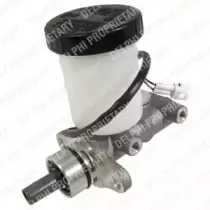delphi-lm62023