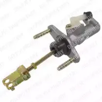 delphi-lm62031