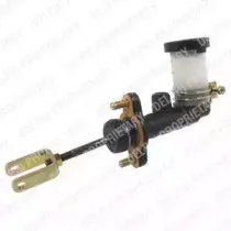 delphi-lm62057