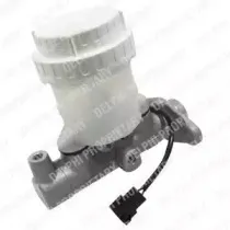 delphi-lm62070