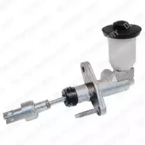 delphi-lm62077