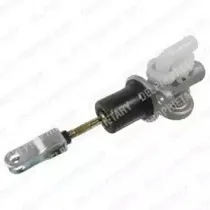 delphi-lm62085