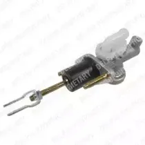 delphi-lm62086