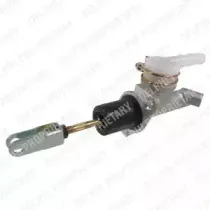 delphi-lm62090