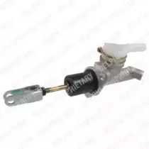delphi-lm62091