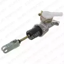 delphi-lm62092