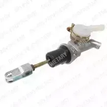 delphi-lm62093