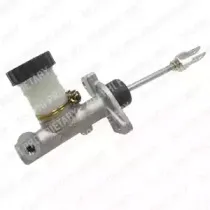 delphi-lm62094