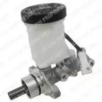 delphi-lm62098