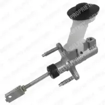 delphi-lm62099