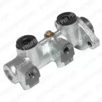 delphi-lm62102