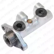 delphi-lm62116