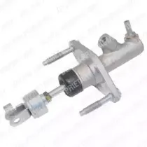 delphi-lm62125