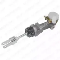 delphi-lm62127