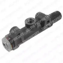 delphi-lm70074