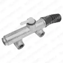 delphi-lm70148
