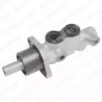 delphi-lm70228