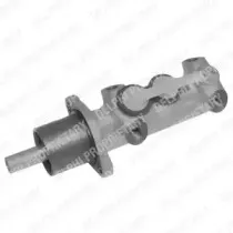 delphi-lm70322