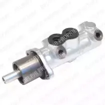 delphi-lm70346
