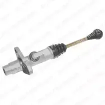 LM70356 DELPHI Главный цилиндр, система сцепления