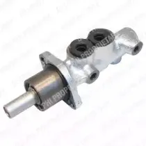 delphi-lm70359