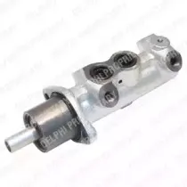 delphi-lm70368