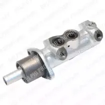 delphi-lm70369