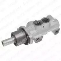 delphi-lm80105