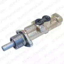 LM80113 DELPHI