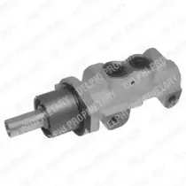 delphi-lm80115