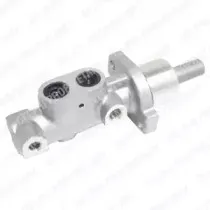 delphi-lm80119