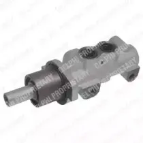 LM80121 DELPHI
