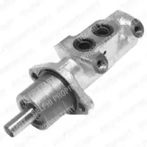 delphi-lm80122