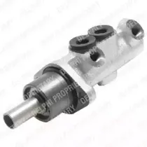 delphi-lm80123