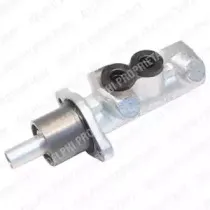 delphi-lm80124