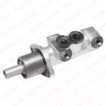 delphi-lm80125
