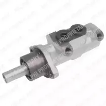 delphi-lm80128