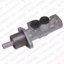 delphi-lm80130