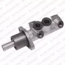 delphi-lm80131
