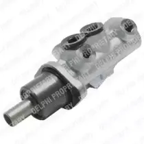delphi-lm80133