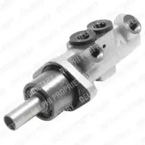 LM80134 DELPHI