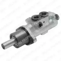 LM80137 DELPHI