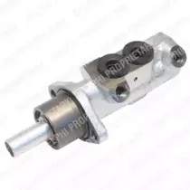 delphi-lm80139