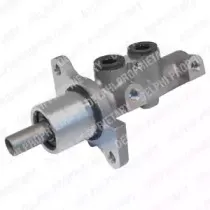 delphi-lm80141